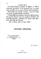 giornale/TO00192073/1854/Parte prima/00000094